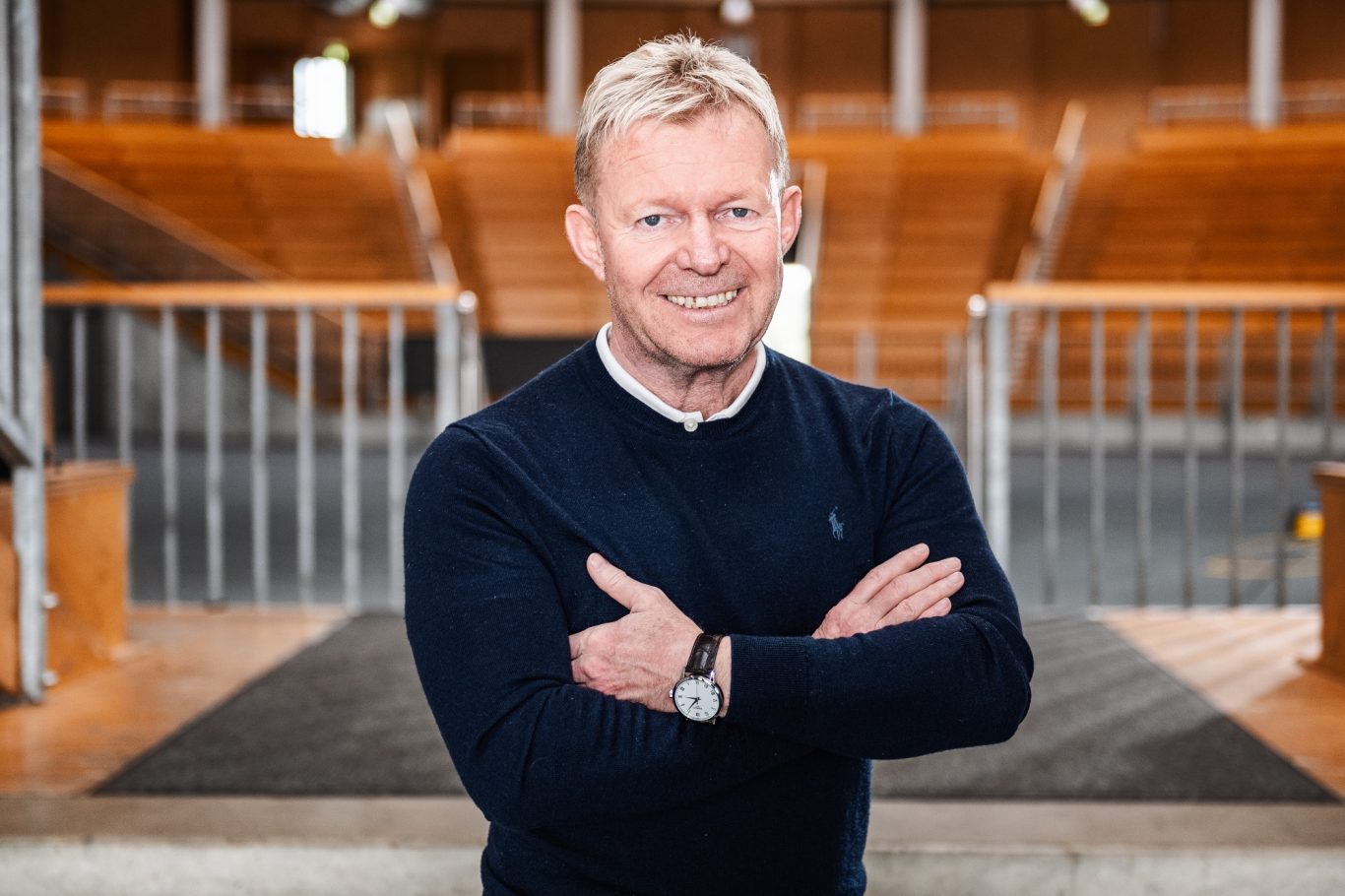 Erweiterte Leistungen